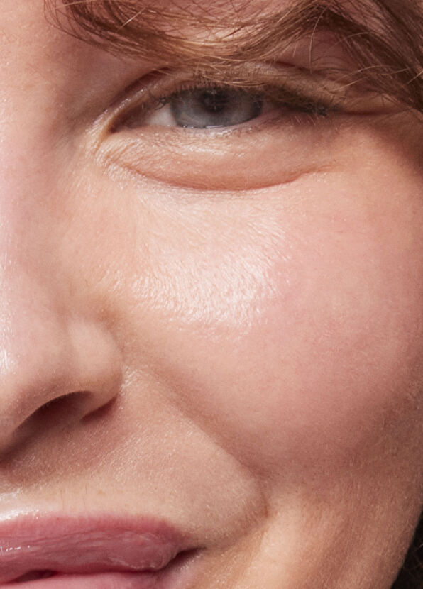 Nuxe Very Rose Tazeleyici Tonik Losyon 200 ml - 3