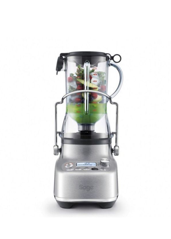 Sage SJB815 The 3X Bluicer™ Pro Blender - 2