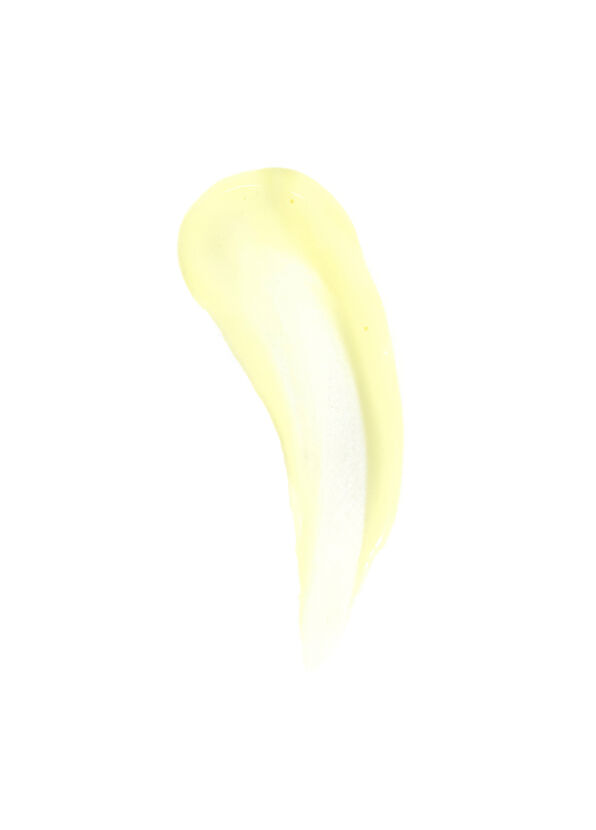 Revision Skincare Retinol Complete Yaşlanma Karşıtı & Nemlendirici Gece Bakım Serumu 30 ml - 2