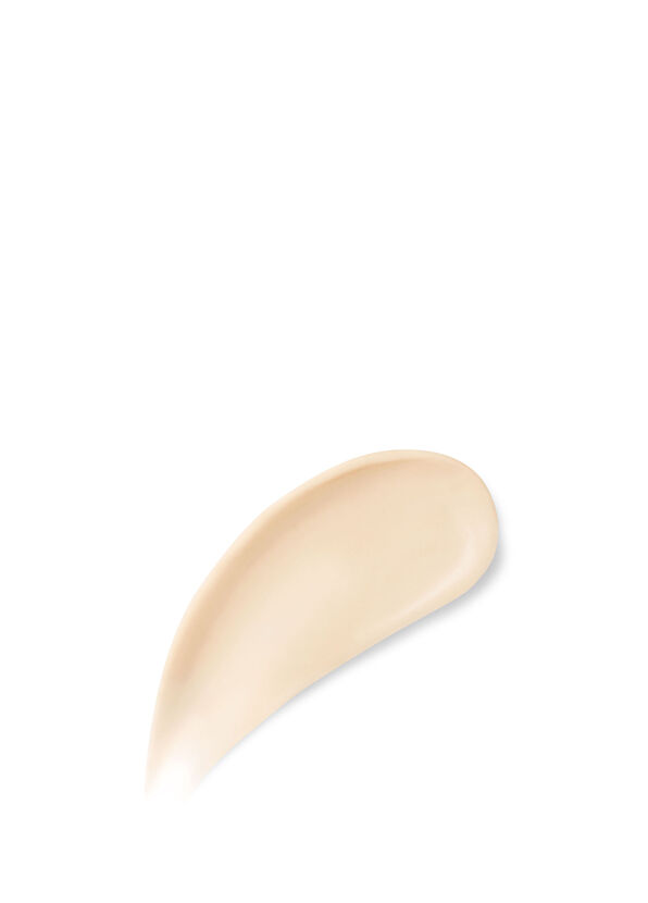 Guerlain Mku 25 Kk Bee Lıft Prımer - 2