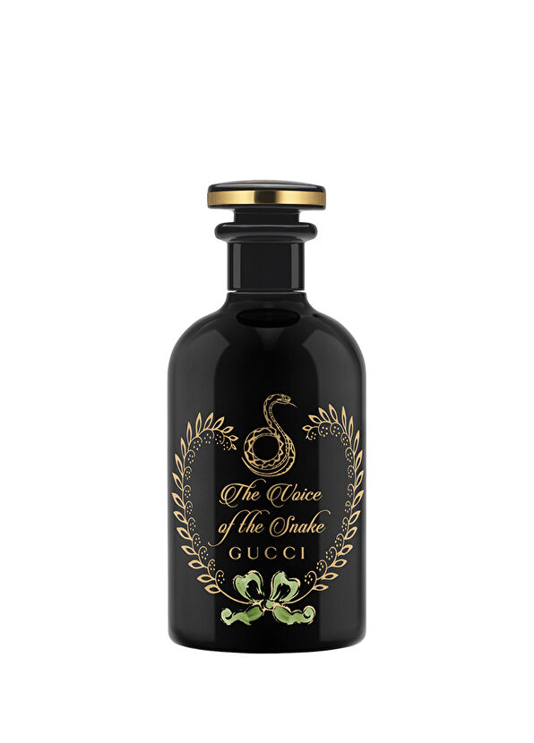 Gucci The Voice Of The Snake EDP 100 ml Parfüm - 1