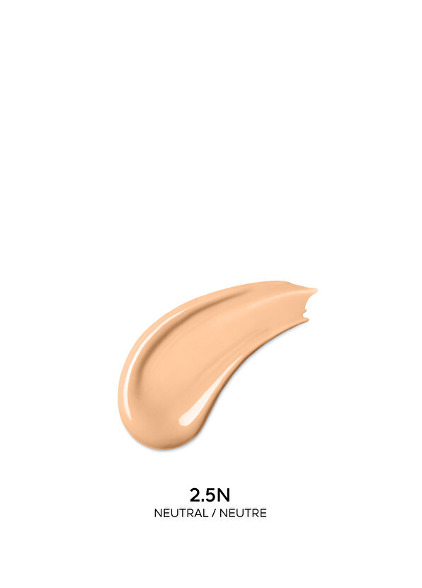 Guerlain Terracotta Concealer 2,5 N - 2