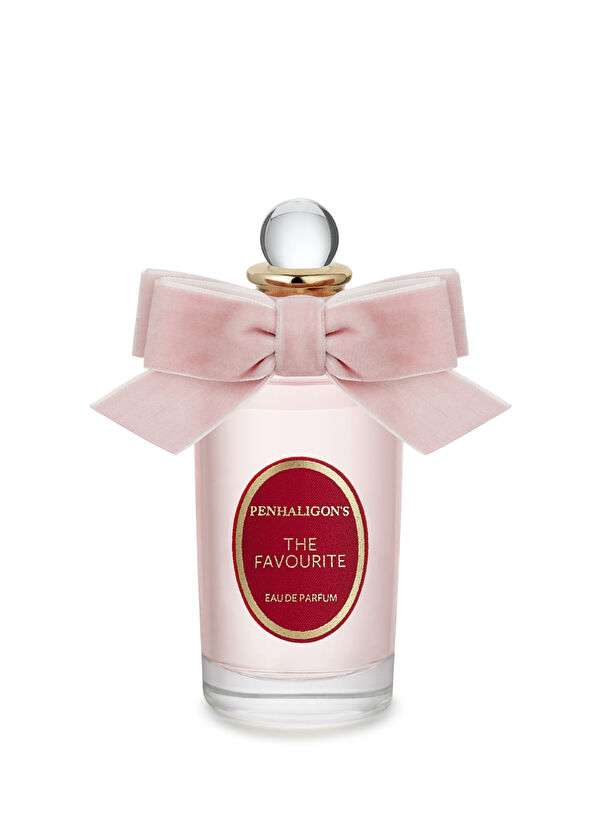 Penhaligon's The Favourite EDP 100 ML Perfume - 1