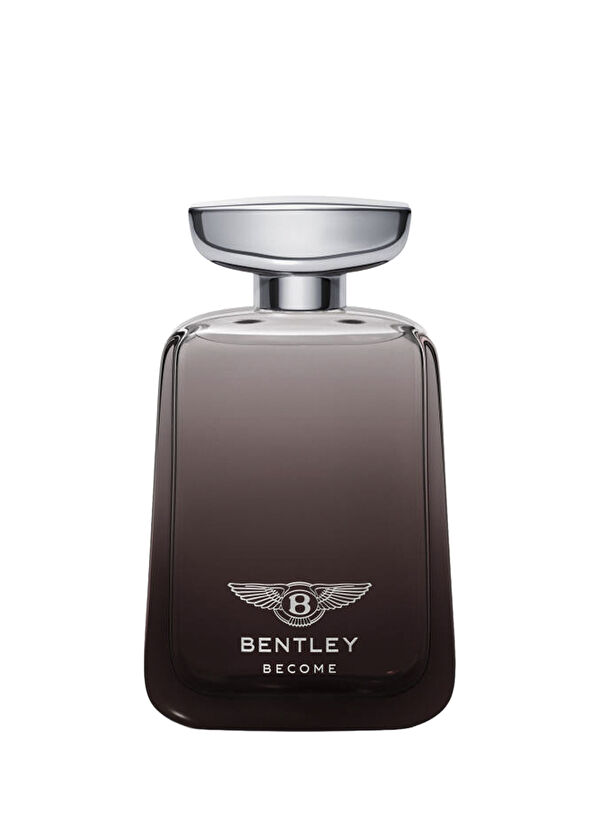 Bentley Become Zenith EDP 100 ml Men's Perfume - 1
