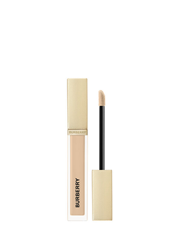 Burberry Beyond Wear Perfecting Concealer 40 Light Neutral - 2