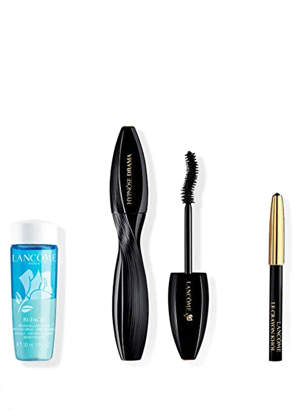 Lancome PARFÜM SET - 2