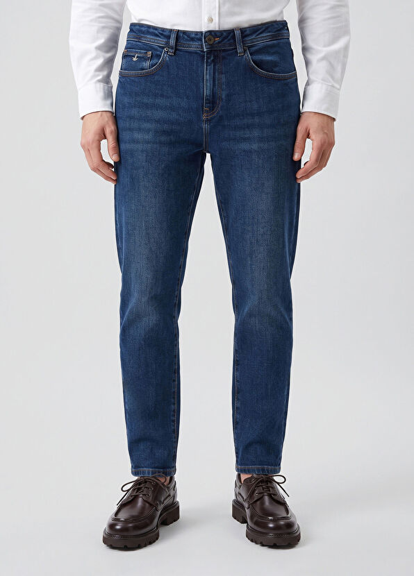 Beymen Club JEAN PANTOLON - 2