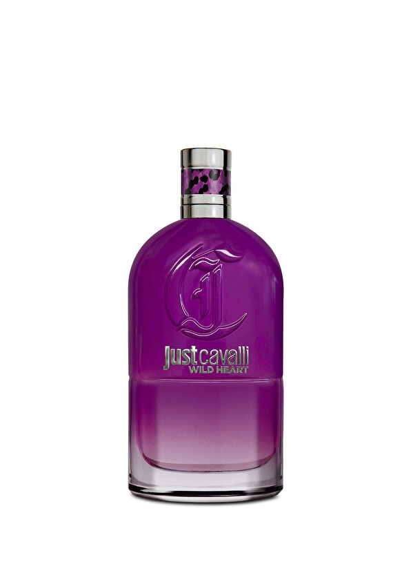 Roberto Cavalli Wild Heart For Her EDP 90 ml Kadın Parfüm - 1