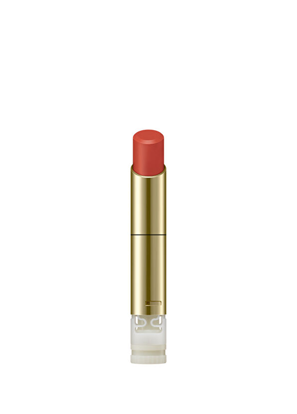 Sensai Lasting Plump Lipstick LP02 Refill - 1