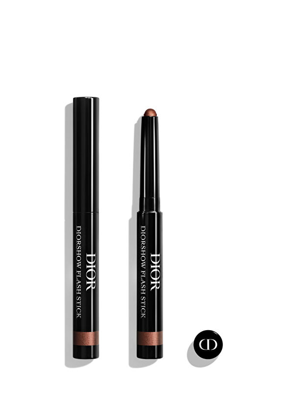 Dior Flash Stick - 2