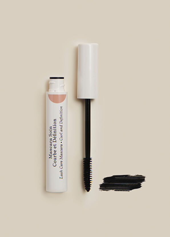 Embryolisse Lash Care Siyah Maskara 8ml - 2