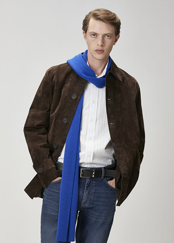 Beymen Club CEKET - 1