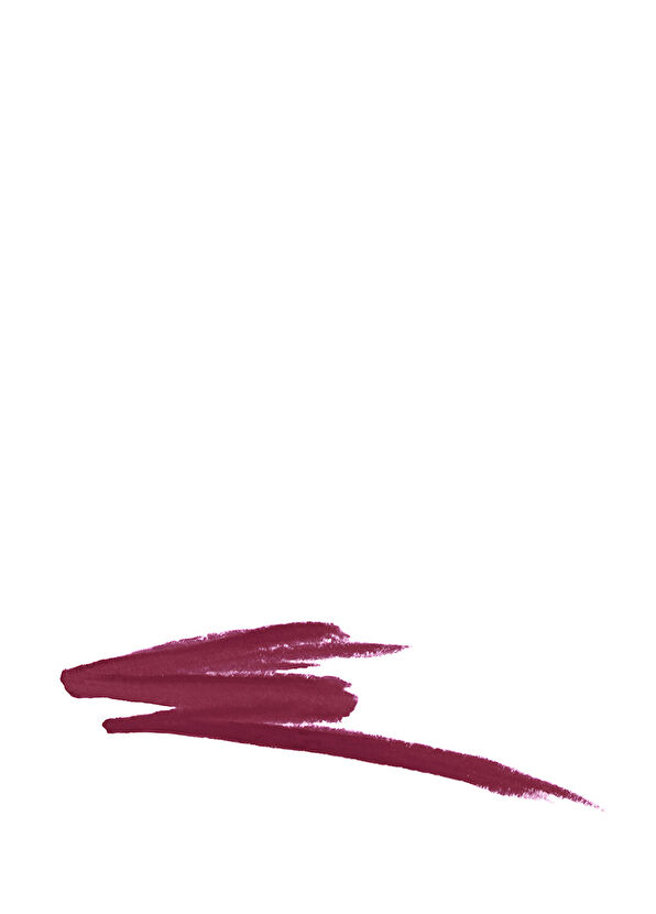 Nars Velvet Matte Endangered Red Kalem Ruj - 2