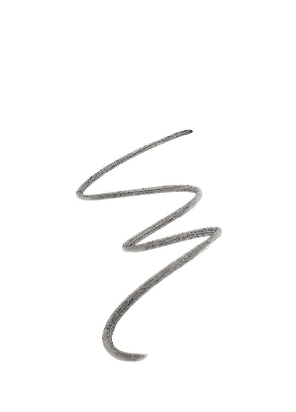 Estee Lauder Dw 24H Waterproof Night Diamond Gel Eyeliner - 2