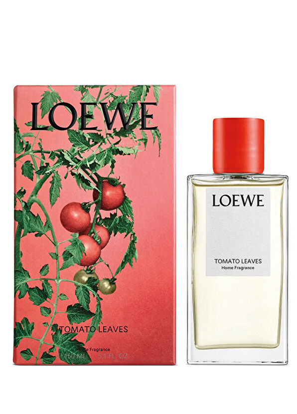 Loewe Tomato Leaves Home Fragrance - 2