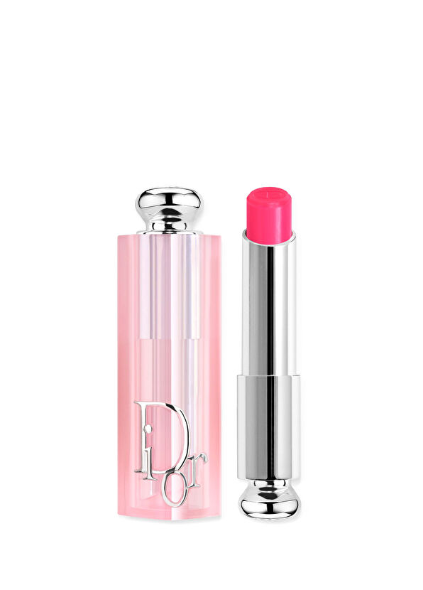 Dior Addict Lip Glow 007 - 1