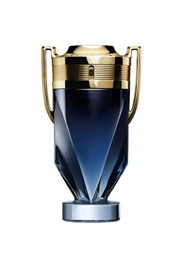 Rabanne Invictus Parfum 200Ml - 1