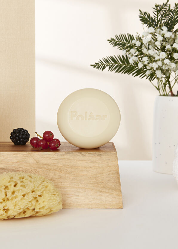 Polaar Nemlendirici ve Besleyici Sabun - 2