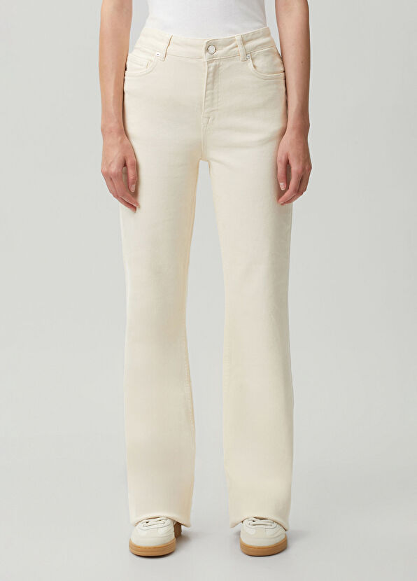 Beymen Club JEAN PANTOLON - 2