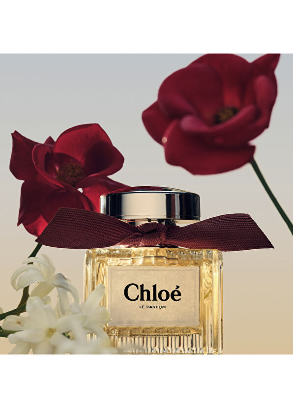 Chloe Le Parfum 100 ml Kadın Parfüm - 2