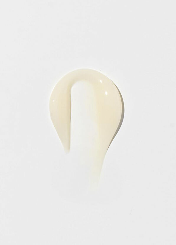 ISOV Skin Brightening ACT Brightening Skin Serum 50 ml - 2