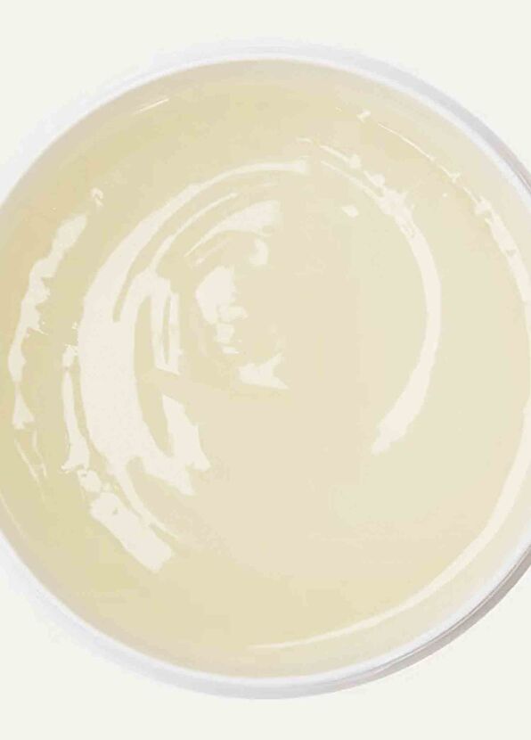 Margaret Dabbs London Toning Bacak Peelingi - 4