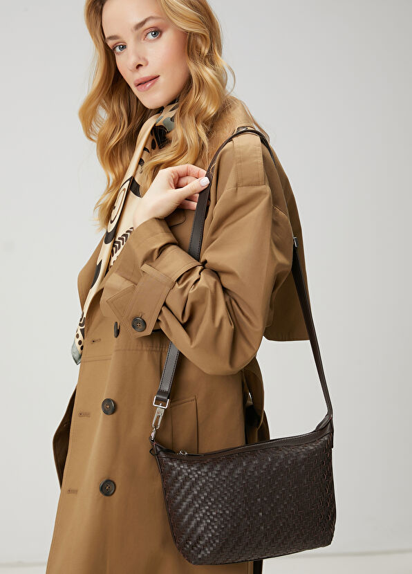 Beymen Club Haki Pardösü - 2