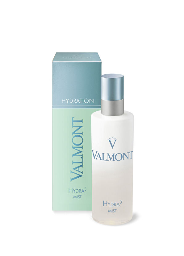 Valmont Hydra3 Mist - 2