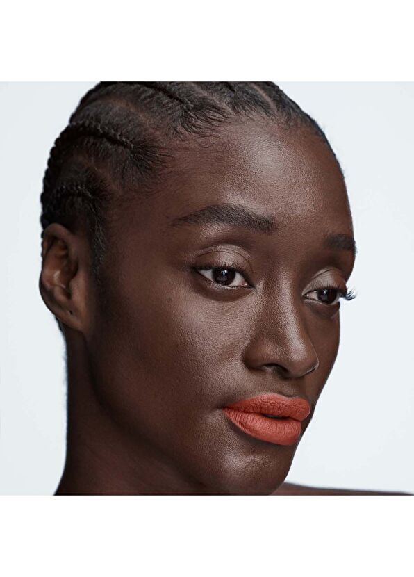 BYREDO Ruj Matte Refill Ensouled 205 - 3