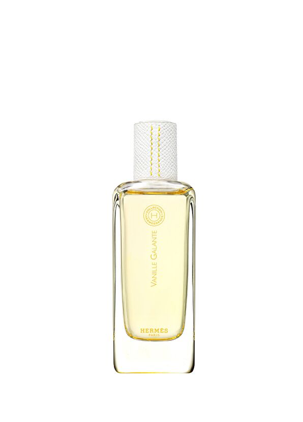 Hermès Vanille Galante Eau de toilette 100ml - 1