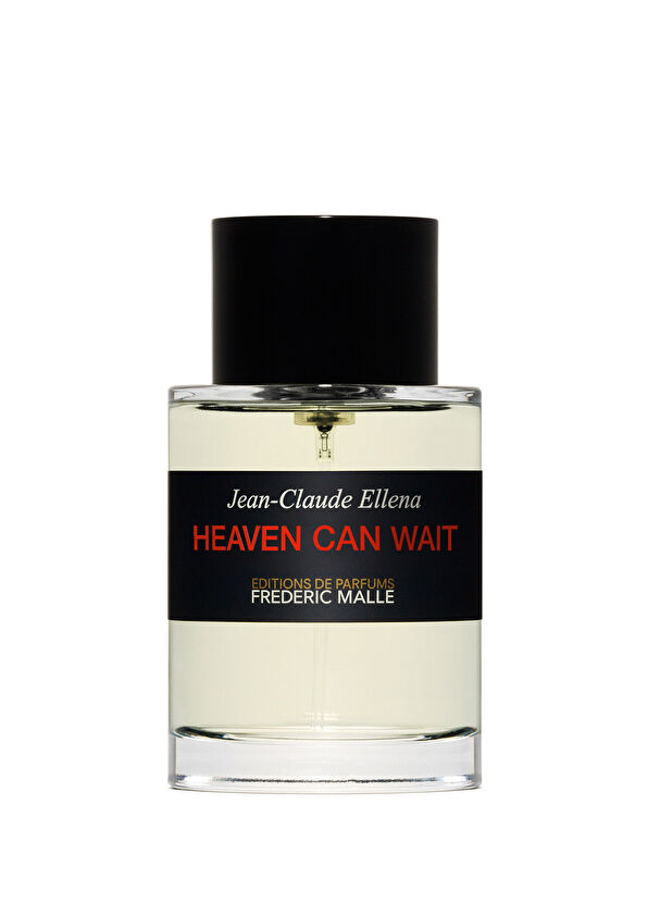 Editions de Parfums Frédéric Malle Heaven Can Wait 100 ml Kadın Parfüm - 2