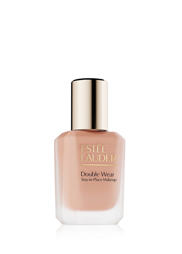 Estee Lauder Double Wear StayinPlace Fondöten 2C2 Pale Almond - 1