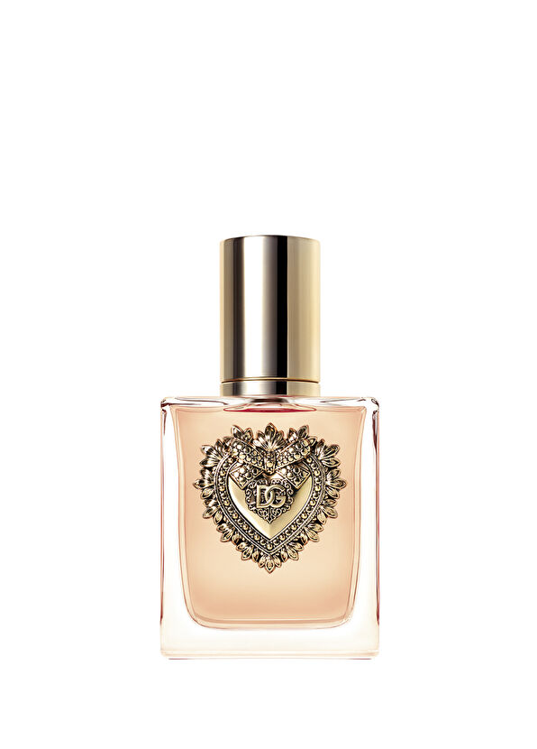 Dolce&Gabbana Devotion Edp 50ml - 1