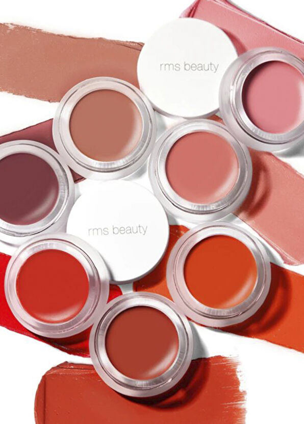 RMS Beauty Lip2Cheek Spell Dudak & Yanak Allık ve Ruj 4,82 gr - 3