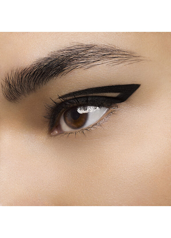 Yves Saint Laurent Crushliner Eyeliner 1 - 3