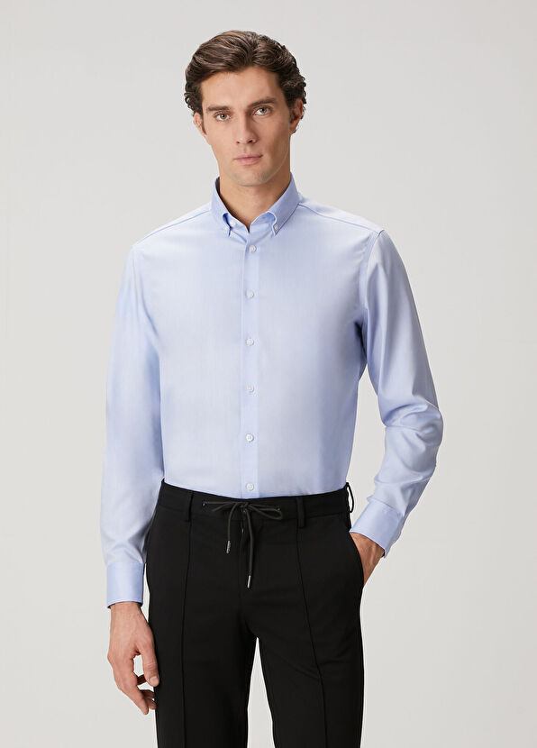 Beymen Club GÖMLEK - 3