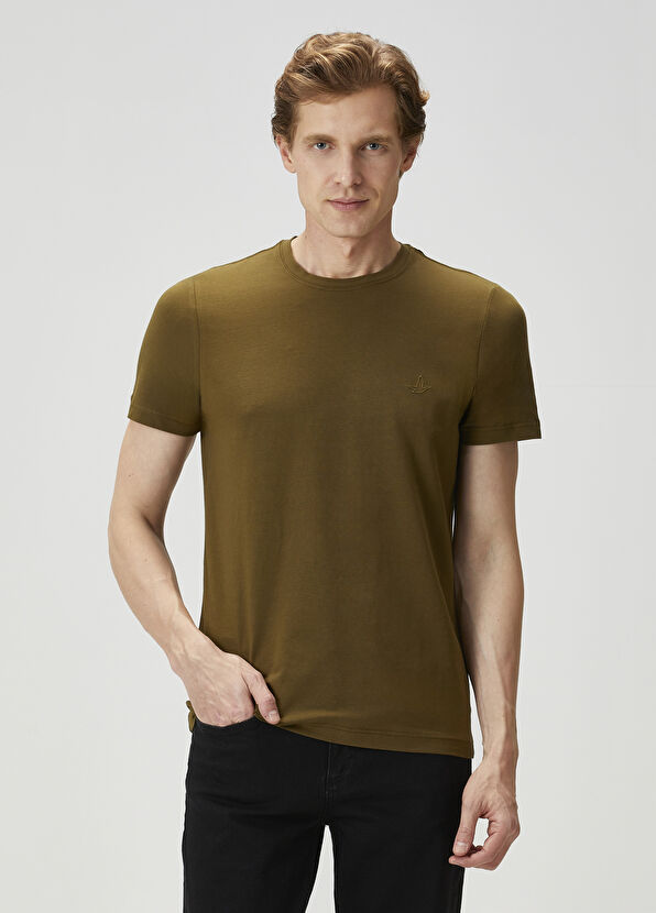 Beymen Club TSHIRT - 1