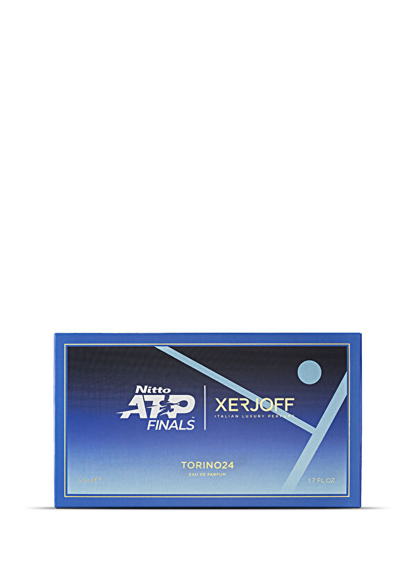 Xerjoff PARFÜM - 2