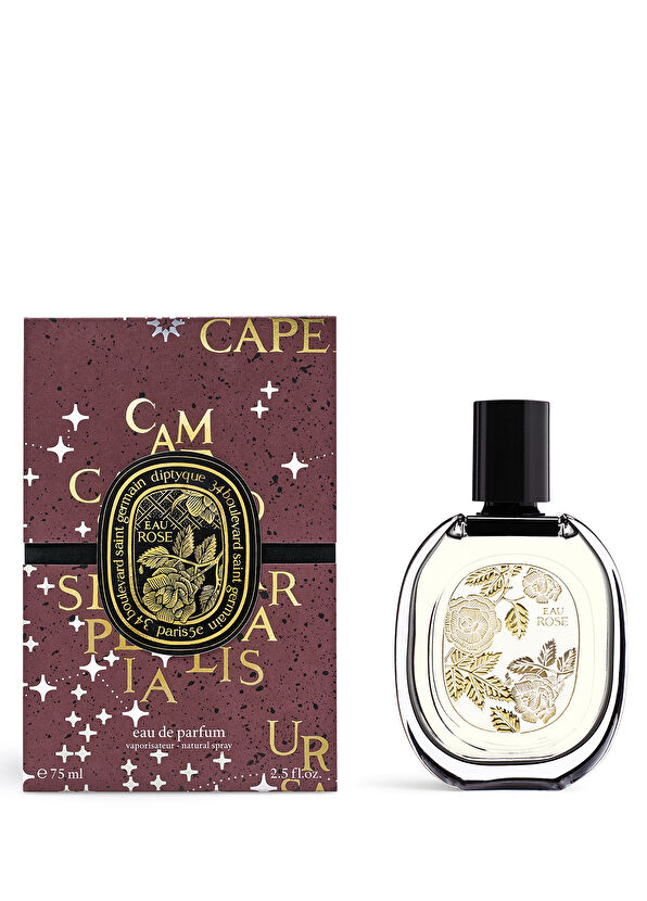Diptyque Eau Rihla 30 ml Saç Parfümü - 1