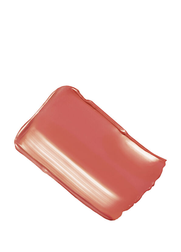 Nars Afterglow Lipstick Truth Dare - 4