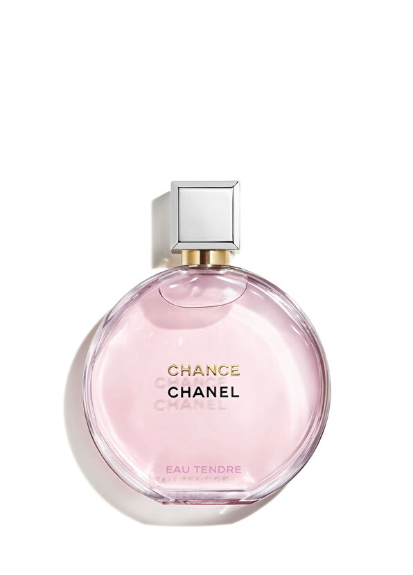 CHANEL Chance Eau Tendre Edp Spray 50ML - 1