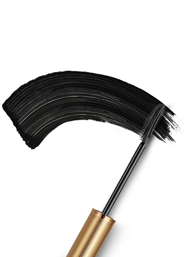 Gucci Mascara Le Magnetisme 01 Ever Black - 2