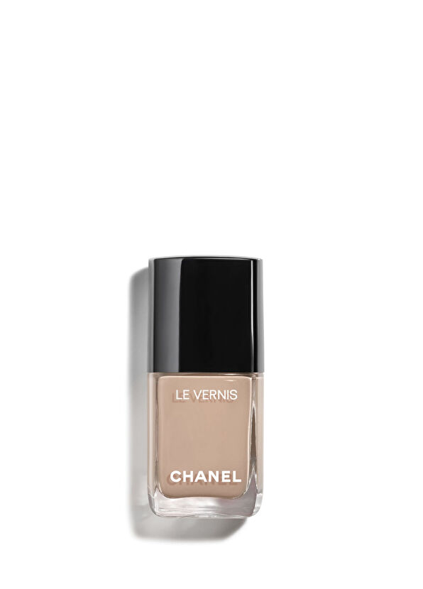 CHANEL Le Vernis 13ML - 1