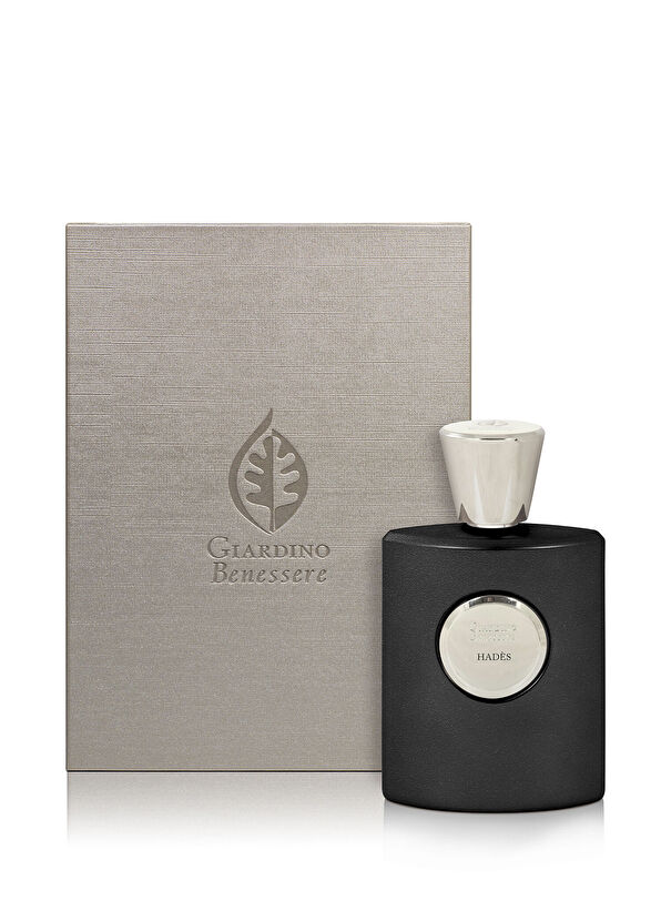 Giardino Benessere Hades EDP 100 ml Unisex Parfüm - 2