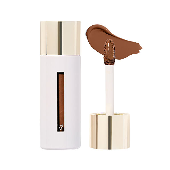 Westman Atelier Vital Skincare Concealer Atelier D3 - 1