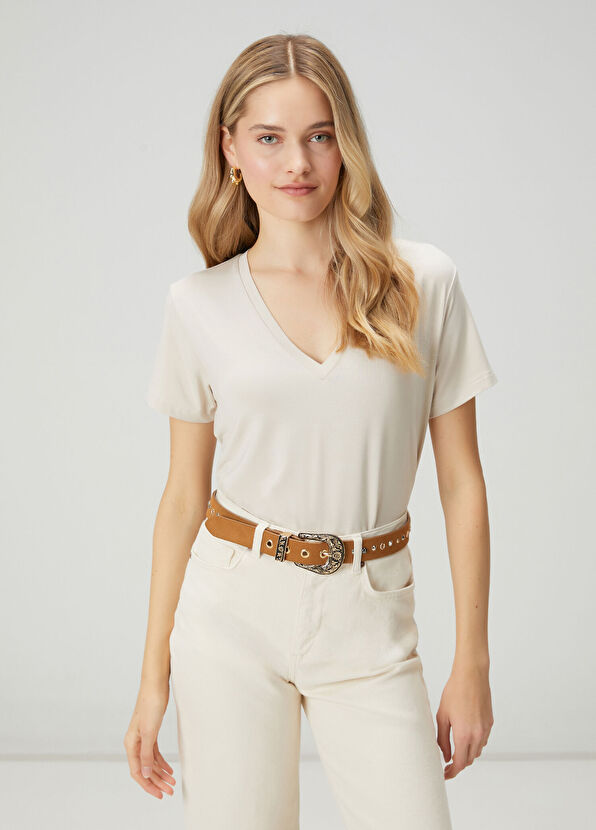 Beymen Club TSHIRT - 4