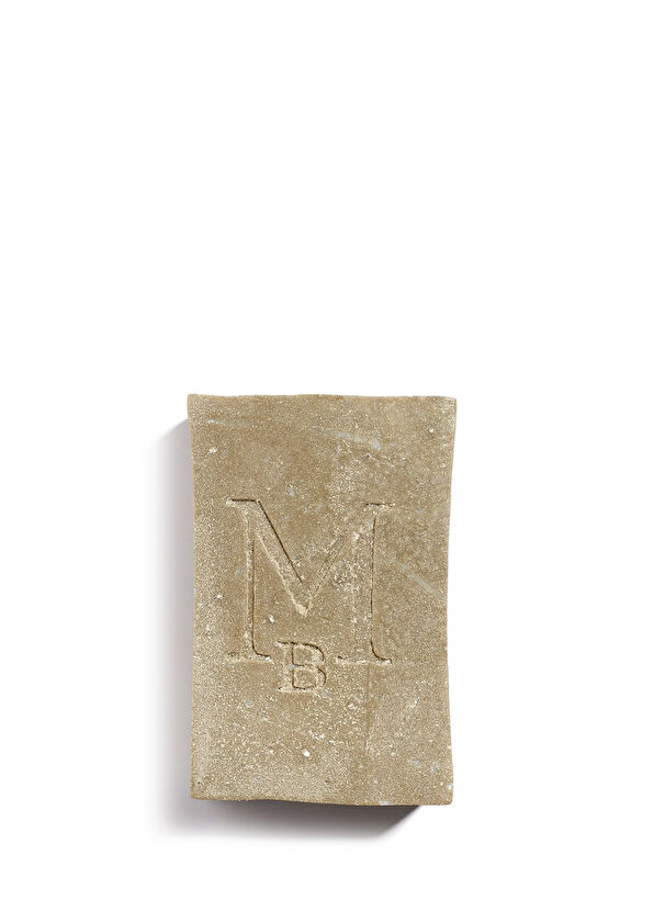 Misbahçe Killi Sabun 170 gr - 1