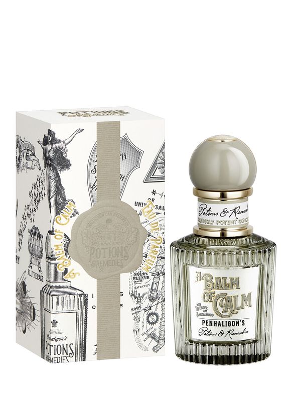 Penhaligon's A Balm of Calm Eau de Parfum 50 ml - 2
