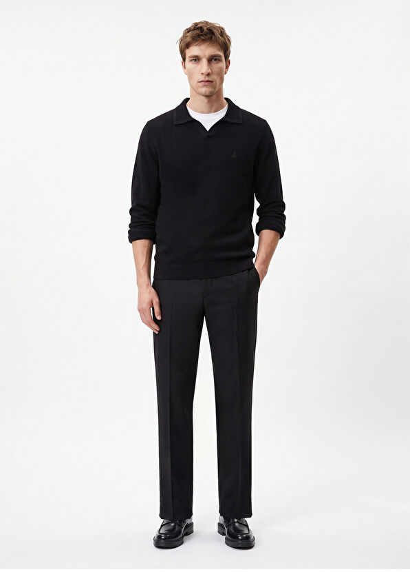 Beymen Club POLO YAKA - 2