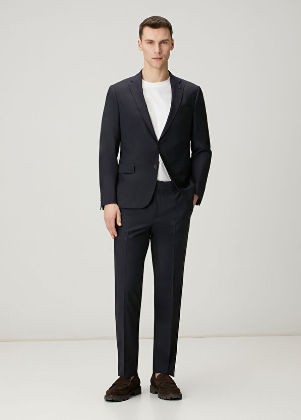 Beymen Club TAKIM - 1